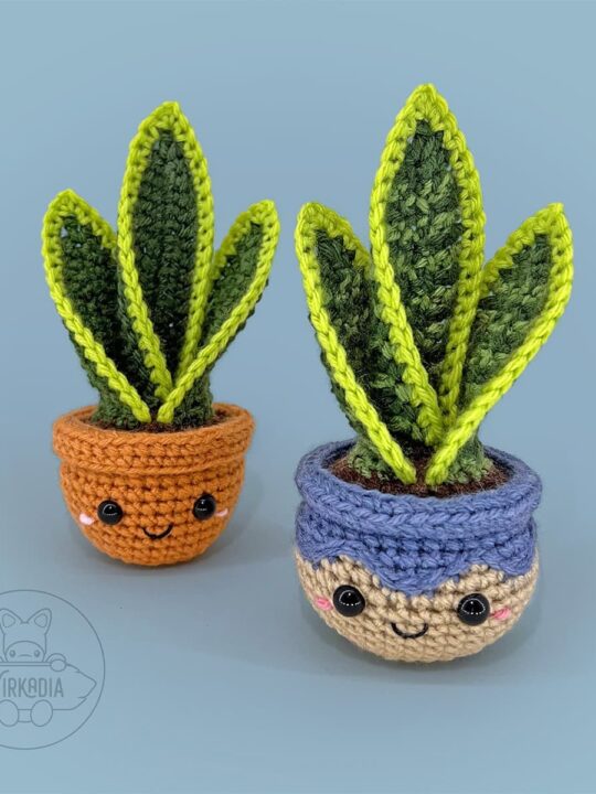 crochet-snake-plant-pattern-