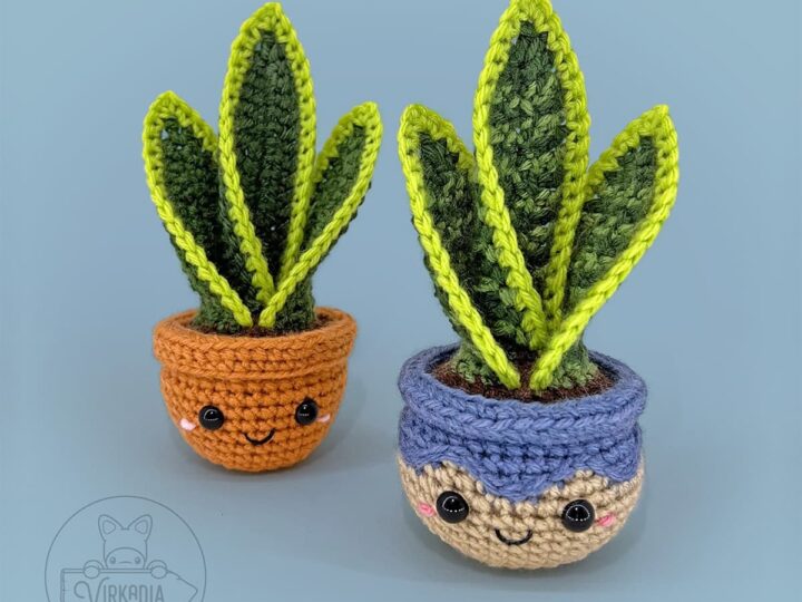 crochet-snake-plant-pattern-